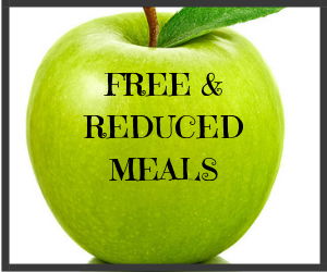 Free and Reduced Lunch Program